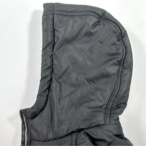 Pacific Trail Hooded Puffer Jacket Size 4 - Picture 11 of 11